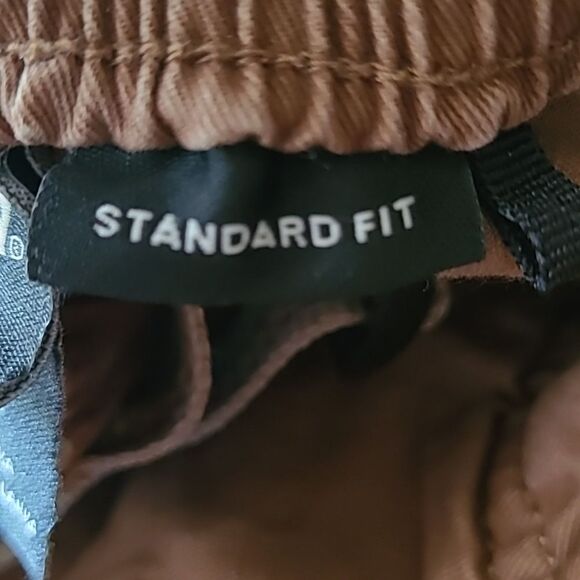 PrAna Unisex Mojave Pants Clay Color Unisex Size XS - Picture 6 of 13